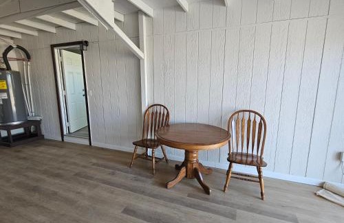 Pahrump House | Sun GuestHouse B