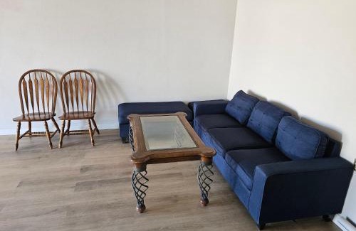 Pahrump House | Sun GuestHouse B
