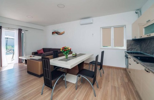 Zvekovica Apartment | SUN HAVEN Apartment 1, Dubrovnik - Cavtat