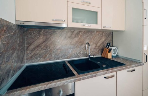 Zvekovica Apartment | SUN HAVEN Apartment 3, Dubrovnik - Cavtat