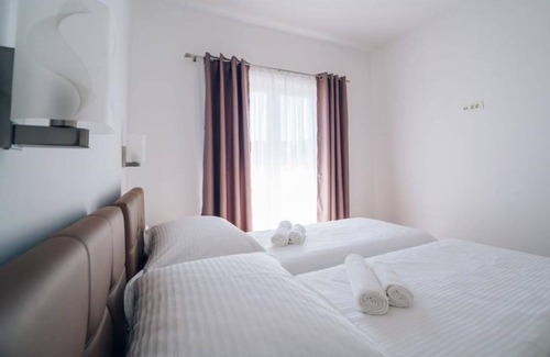 Zvekovica Apartment | SUN HAVEN Apartment 3, Dubrovnik - Cavtat