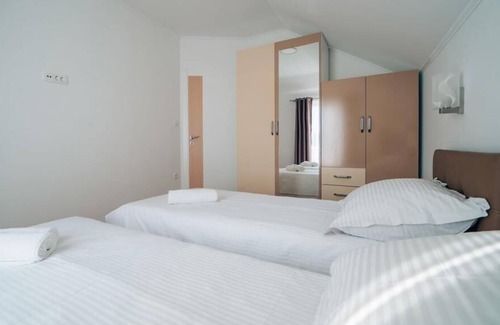 Zvekovica Apartment | SUN HAVEN Apartment 6, Dubrovnik - Cavtat