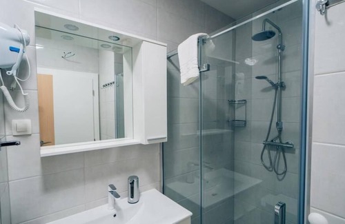 Zvekovica Apartment | SUN HAVEN Apartment 6, Dubrovnik - Cavtat