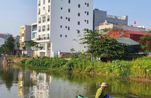 Thuan Thanh Hotel | SUN HOTEL & APARTMENT