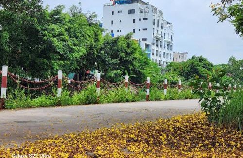 Thuan Thanh Hotel | SUN HOTEL & APARTMENT