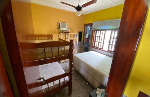 Saquarema House | Sun House