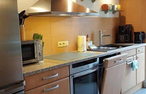 Garding House | Sun house