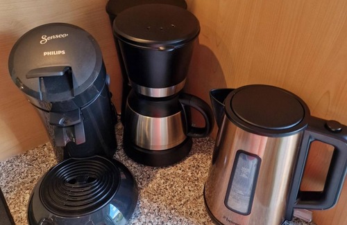 Garding House | Sun house