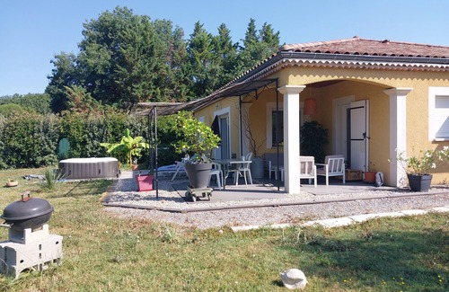 Eurre House | Sun House
