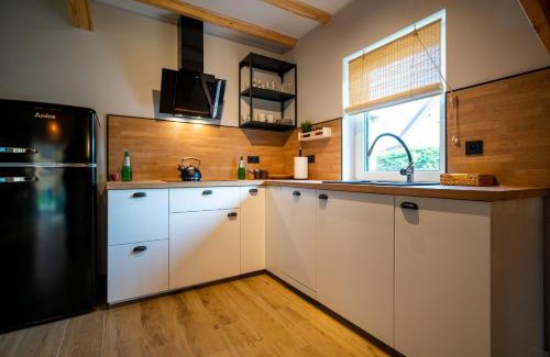 Nadole House | Sun House