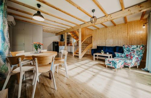 Nadole House | Sun House