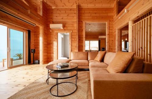 Minamiboso House | &SUN Hung five - Vacation STAY 67613v