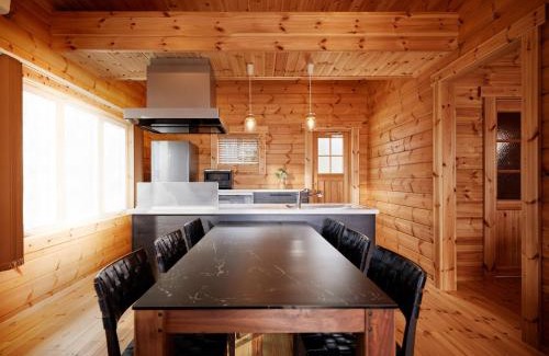 Minamiboso House | &SUN Hung five - Vacation STAY 67613v