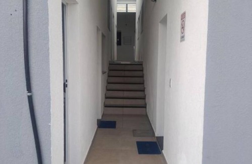 Sorocaba RV Rental | Sun Inn