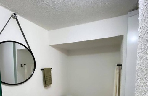 Sorocaba RV Rental | Sun Inn