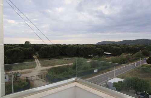 Ishem Apartment | Sun Kissed Memories