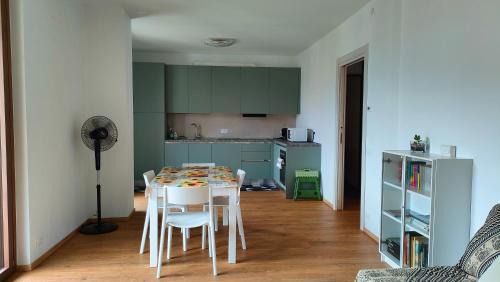 Lovere Apartment | Sun&Lake Apartment - Sunny apartment in Lovere