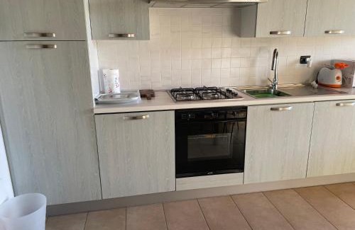 Sale Marasino Apartment | Sun Lake Iseo apartment