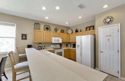 Highlands Reserve Villa | Sun Living Golf Community, Private Pool 809