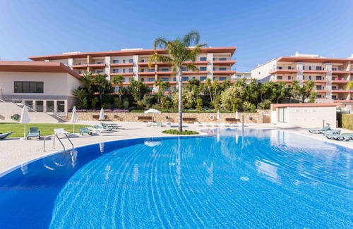 Albardeira Apartment | Sun Lovers Home by Seewest