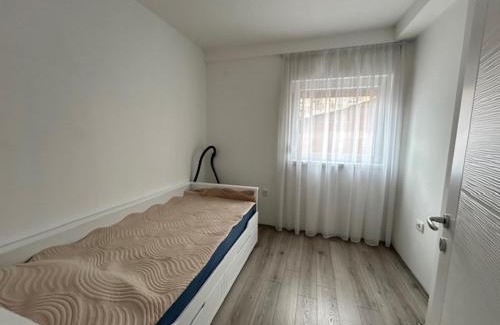Bitola Apartment | Sun Lux Apartments