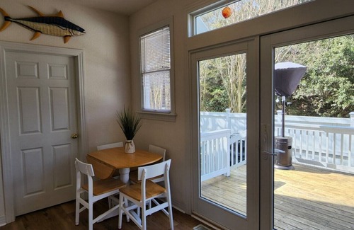 Bermuda Bay House | Sun N Sand 3 Bedroom Home at Devonshire Place