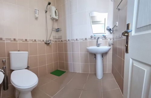 Kocaali Hotel | Sun Otel