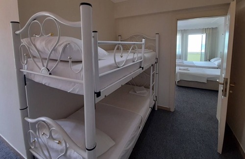 Kocaali Hotel | Sun Otel
