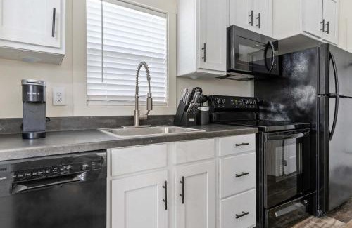 Robert House | Sun Outdoors New Orleans North Shore