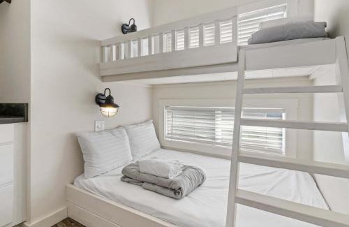 Robert House | Sun Outdoors New Orleans North Shore