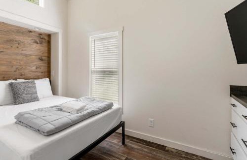 Robert House | Sun Outdoors New Orleans North Shore