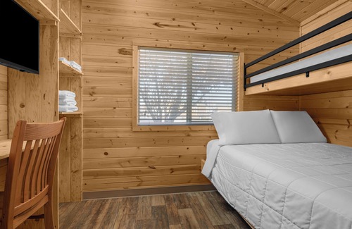 North Salt Lake Hotel | Sun Outdoors Salt Lake City