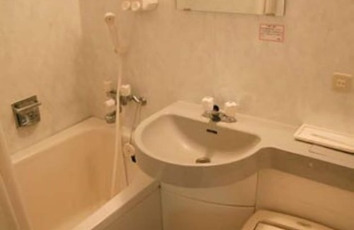Miyakonojo Hotel | Sun Plaza Hotel