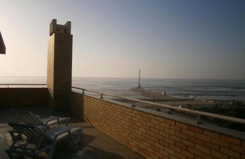 Mozelos Apartment | Sun, Pool and Beach