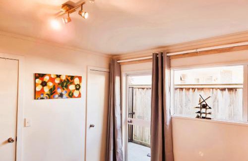 Whitianga House | Sun Republik Studio