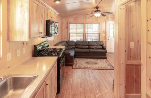 Narvon Other | Sun Retreats Lancaster County