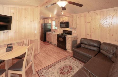 Narvon Other | Sun Retreats Lancaster County