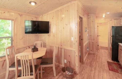 Narvon Other | Sun Retreats Lancaster County