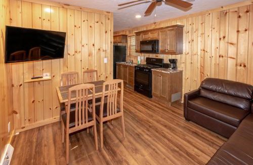 Lower Township Other | Sun Retreats Seashore
