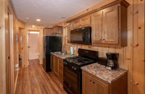 Lower Township Other | Sun Retreats Seashore