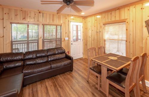 Lower Township Other | Sun Retreats Seashore