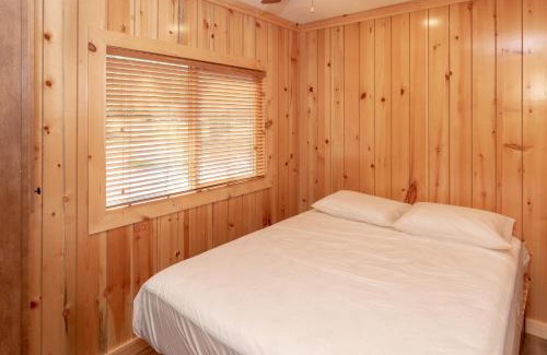 Lower Township Other | Sun Retreats Seashore