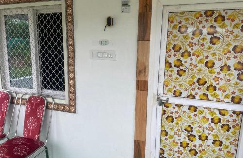 Ghumsur Hotel | Sun Rise eco home