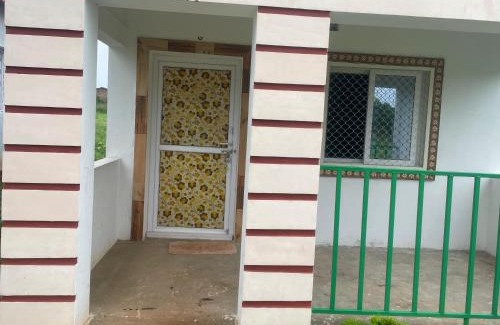 Ghumsur Hotel | Sun Rise eco home