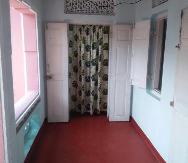 Balapitiya House | Sun & Sea 365