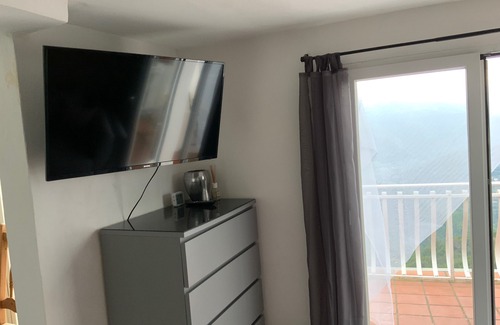 Perinaldo House | Sun. Sea. Mountains. Family-friendly village house in Liguria, Italy.