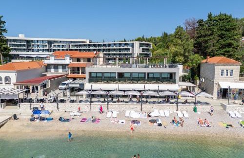 Srebreno House | Sun & Sea Residence