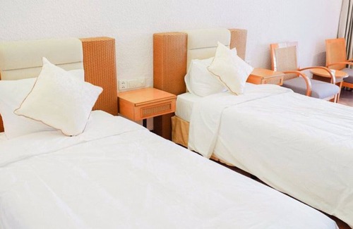 Thuan An Resort | Sun & Sea Resort- Standard Unit 34