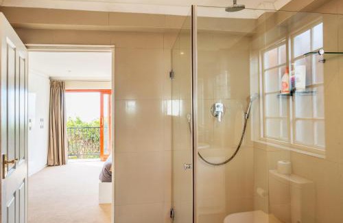 Green Point Villa | Sun&Sea Villa