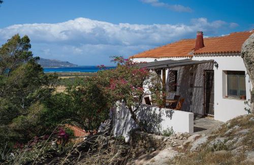 Vigklafia House | Sun&Sea Villas - Sun